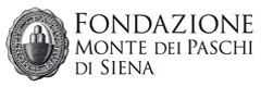 Fondazione Monte dei Paschi